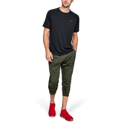 Camiseta Under Armour Tech 2.0 - Masculina - Foto 2