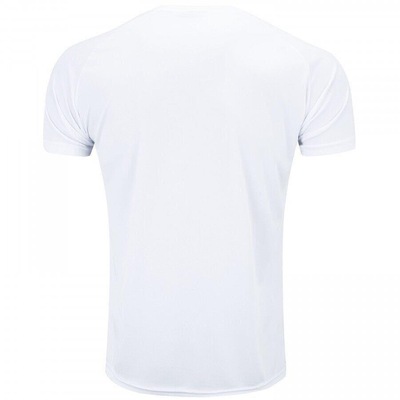Camiseta do Corinthians Mixed - Masculina - Foto 2
