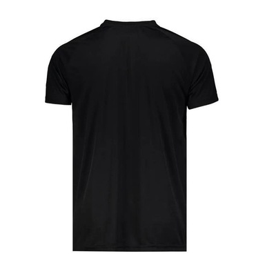 Camiseta do Corinthians Mixed - Masculina - Foto 2
