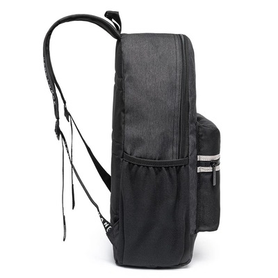 Kit Hang Loose Mochila Reforçada - 19 Litros + Estojo Esportivo - Foto 3