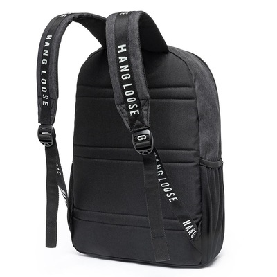 Kit Hang Loose Mochila Reforçada - 19 Litros + Estojo Esportivo - Foto 4