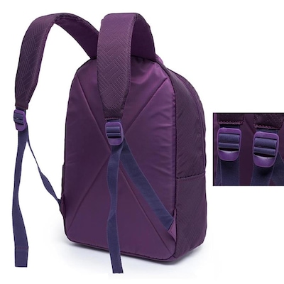 Mochila Hang Loose Wax - 27 Litros - Foto 4