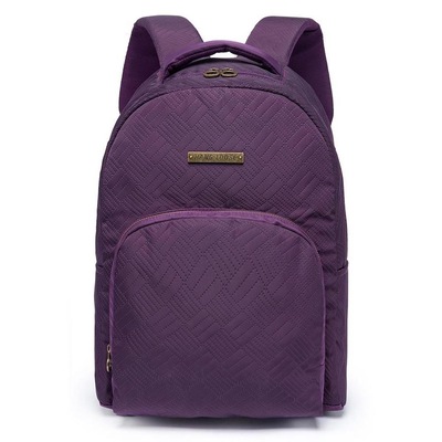 Mochila Hang Loose Wax - 27 Litros - Foto 1