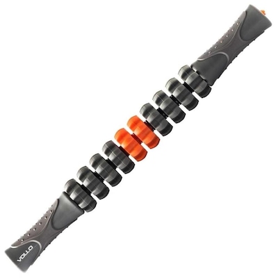 Bastão de Massagem Vollo - 44,5 cm - Foto 1