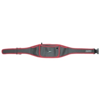 Pochete Speedo Slim Fit - Foto 1