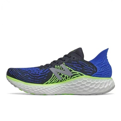 Tênis New Balance 1080 V10 - Masculino - Foto 2