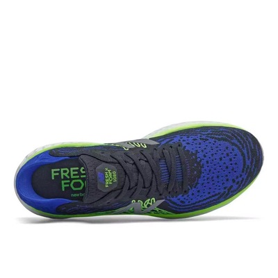 Tênis New Balance 1080 V10 - Masculino - Foto 3