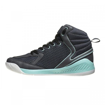 Tênis Everlast Strike II - Feminino - Foto 2