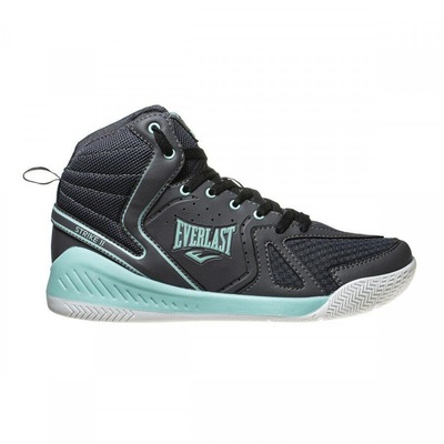 Tênis Everlast Strike II - Feminino - Foto 1