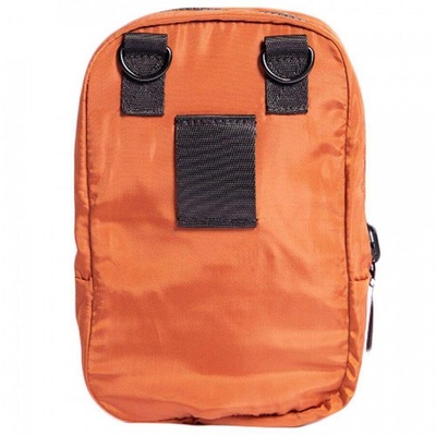 Mini Bag Live! Multi Rever Racer - Foto 2