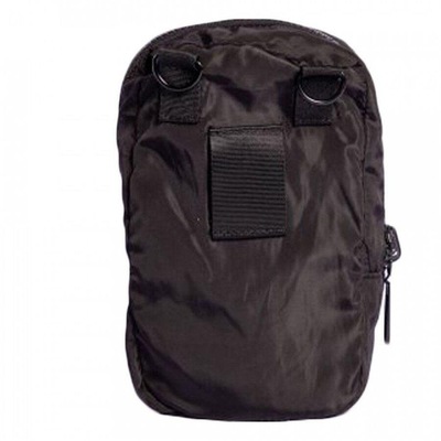 Mini Bag Live! Multi Rever Racer - Foto 3