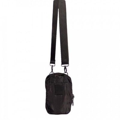 Mini Bag Live! Multi Rever Racer - Foto 4