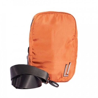 Mini Bag Live! Multi Rever Racer - Foto 1