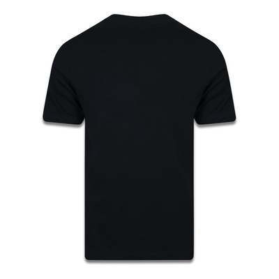 Camiseta New Era NBA Los Angeles Clippers - Masculina - Foto 2