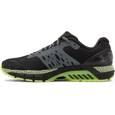 Tênis Under Armour HOVR Guardian 2 - Masculino - Foto 2