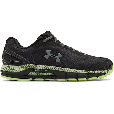 Tênis Under Armour HOVR Guardian 2 - Masculino - Foto 1