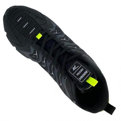Tênis Rekoba Matrix 036 - Masculino - Foto 2
