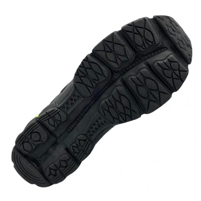 Tênis Rekoba Matrix 036 - Masculino - Foto 4