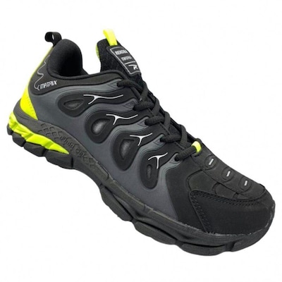 Tênis Rekoba Matrix 036 - Masculino - Foto 1