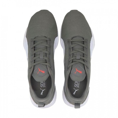 Tênis Puma Flyer Runner - Masculino - Foto 5