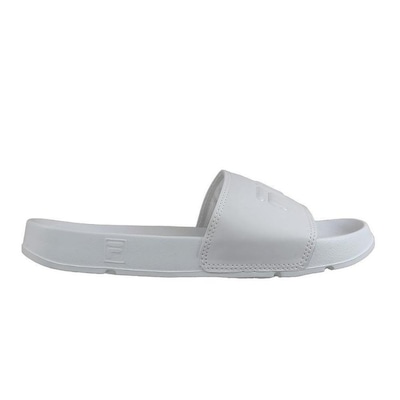 Chinelo Fila Drifter Basic - Feminino - Foto 2