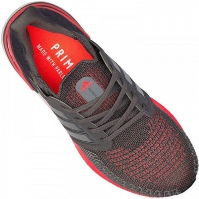 Tênis adidas UltraBoost 20 - Feminino - Foto 3