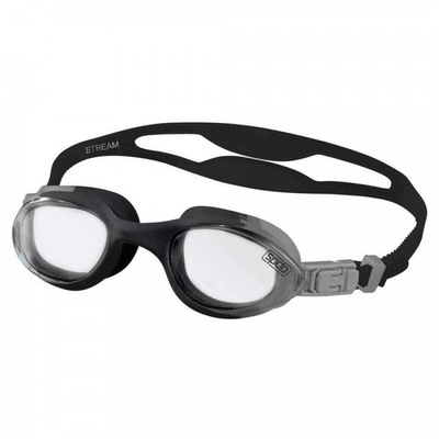 Óculos De Natação Speedo Stream - Adulto - Foto 2