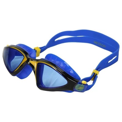 Óculos de Natação Speedo Meteor - Adulto - Foto 1