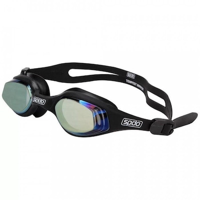 Óculos de Natação Speedo Tempest MR - Adulto - Foto 2