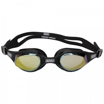 Óculos de Natação Speedo Tempest MR - Adulto - Foto 1