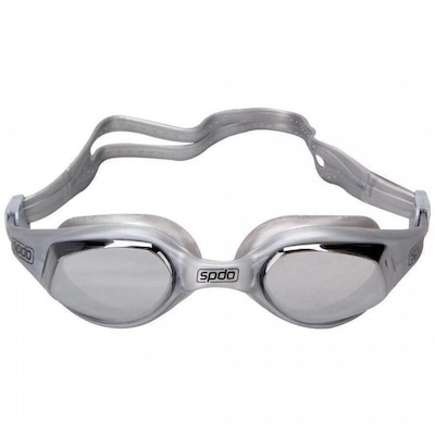 Óculos de Natação Speedo Tempest MR - Adulto - Foto 1