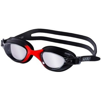 Óculos de Natação Speedo Slide - Adulto - Foto 1