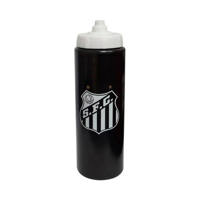 Garrafa Cebola Santos Automática - 800ml - Foto 2