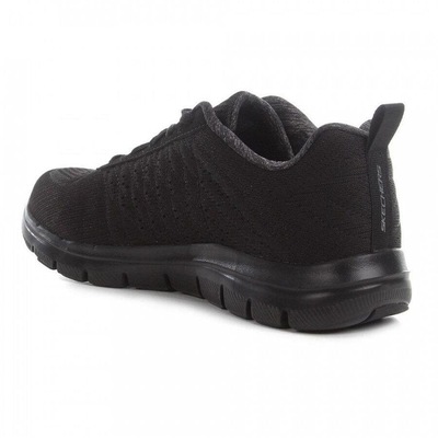 tênis skechers flex advantage 2.0 masculino