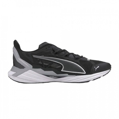 Tênis Puma UltraRide - Masculino - Foto 1