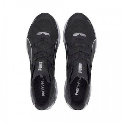 Tênis Puma UltraRide - Masculino - Foto 5