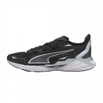 Tênis Puma UltraRide - Masculino - Foto 6