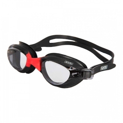 Óculos de Natação Speedo Slide - Adulto - Foto 2