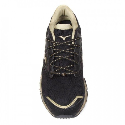Tênis Mizuno Wave Prophecy 9 - Masculino - Foto 3