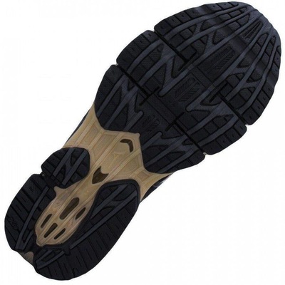 Tênis Mizuno Wave Prophecy 9 - Masculino - Foto 4