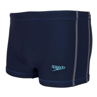 Sunga Speedo Hidroshort Contrast -Adulto - Foto 2