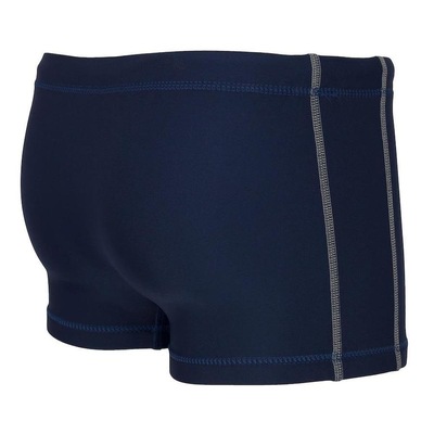 Sunga Speedo Hidroshort Contrast -Adulto - Foto 3