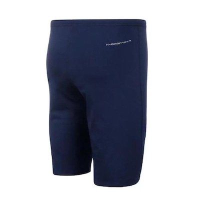 Bermuda Speedo Hydrofast Plus - Masculina - Foto 2
