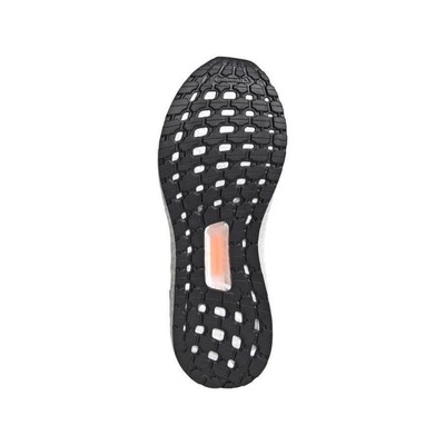 Tênis adidas UltraBoost 20 - Masculino - Foto 5