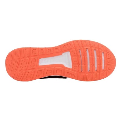 Tênis adidas Run Falcon - Feminino - Foto 4