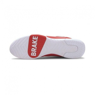Tênis Puma Ferrari SF Kart Cat III - Masculino - Foto 4