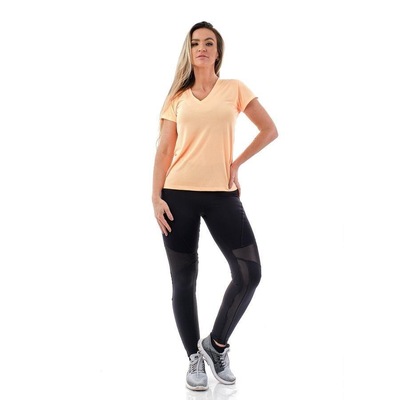 Regata Centauro feminina | Gostei e agora?