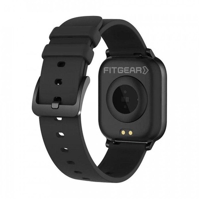 Relógio Smartwatch Fitgear Intense - Foto 2