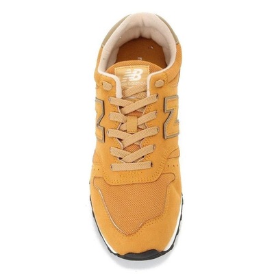 Tênis New Balance 373 Lifestyle - Masculino - Foto 3