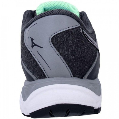 Tênis Mizuno Falcon 2 - Feminino - Foto 3
